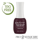 Entity-Fashion-Icon-VSP-Sans-TPO