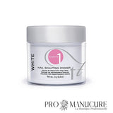 Entity-Poudre-Acrylique-Blanche-23gr