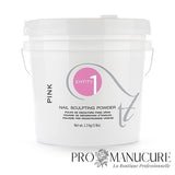 Entity-Poudre-Acrylique-Rose-2300gr