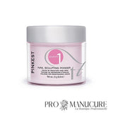 Entity-Poudre-Acrylique-Rose-Fort-23gr