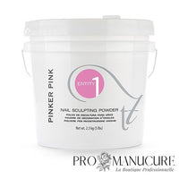 Entity-Poudre-Acrylique-Rose-Moyen-2300gr