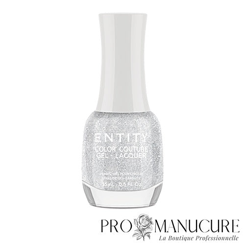 Entity-Vernis-Longue-Duree-Always-In-Season
