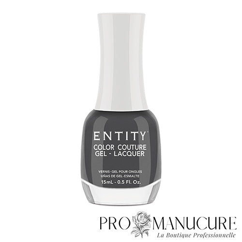 Entity-Vernis-Longue-Duree-Brrring-On-The-Snow