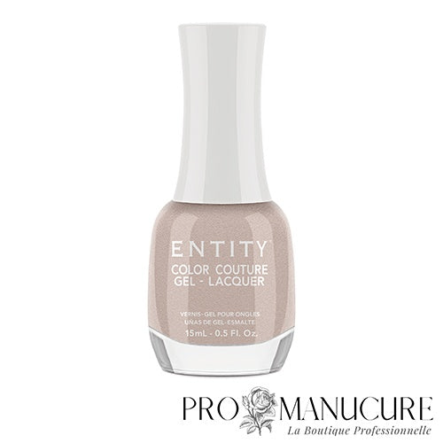 Entity-Vernis-Longue-Duree-Cozy-Chic