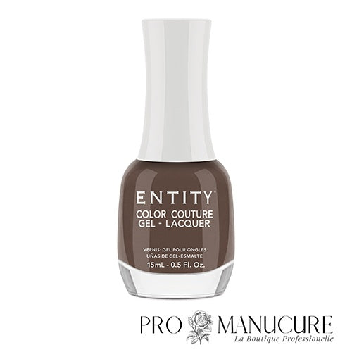 Entity-Vernis-Longue-Duree-Entity-Skins-Vs-Shirts