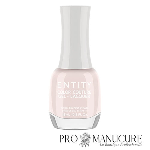 Entity-Vernis-Longue-Duree-Give-Me-A-Pecorino