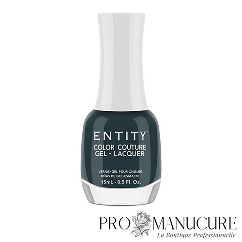 Entity-Vernis-Longue-Duree-Go-Boulder