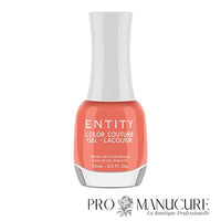Entity - Vernis Longue Durée - I'll Take It