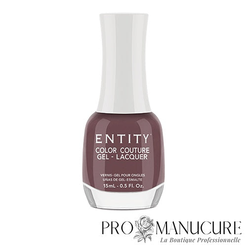Entity-Vernis-Longue-Duree-On-Cloud-Wine