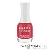 Entity-Vernis-Longue-Duree-Plush-Pout