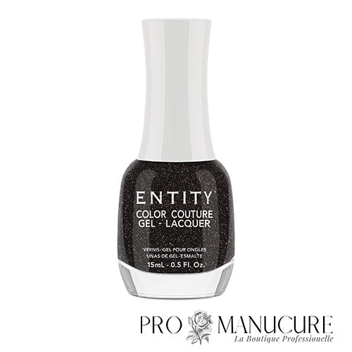 Entity-Vernis-Longue-Duree-Power-Suit