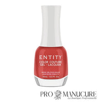 Entity-Vernis-Longue-Duree-Red-Rum-Rouge