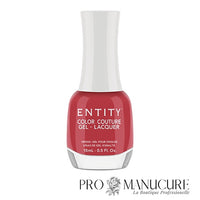 Entity-Vernis-Longue-Duree-Speak-To-Me