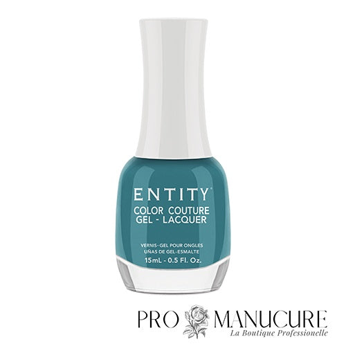 Entity-Vernis-Longue-Duree-Wardrobe-Wows