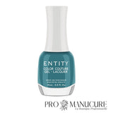 Entity-Vernis-Longue-Duree-Wardrobe-Wows