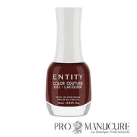 Entity-Vernis-Longue-Duree-cabernet-ball-gown