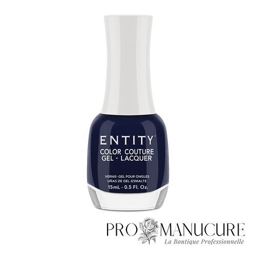 Entity-Vernis-longue-duree-Back-At-Hue