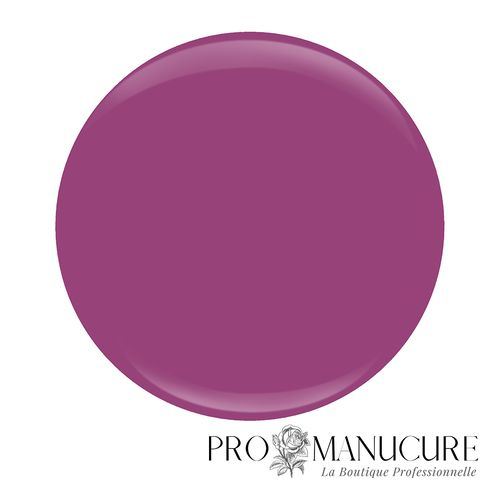 Entity-Beauty-Ritual-Swatch