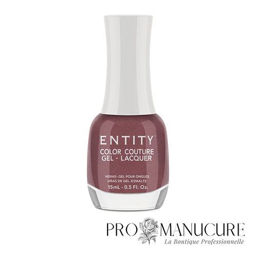 Entity-Vernis-longue-duree-Boots-And-Beaute