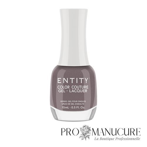Entity-Vernis-longue-duree-Call-Me-Old-Fashion