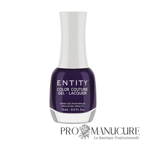 Entity-Vernis-longue-duree-Countdown-To-Midnight