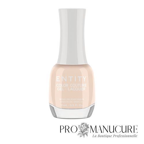 Entity-Vernis-longue-duree-Covered-In-Taffeta