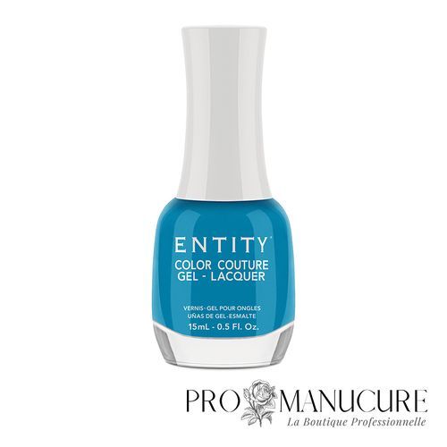 Entity-Vernis-longue-duree-Designer-Everything