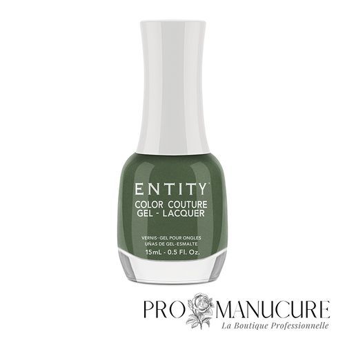 Entity-Vernis-longue-duree-Dripping-Emeralds