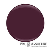 Entity-Vernis-longue-duree-Foxy-In-Flannel-Swatch