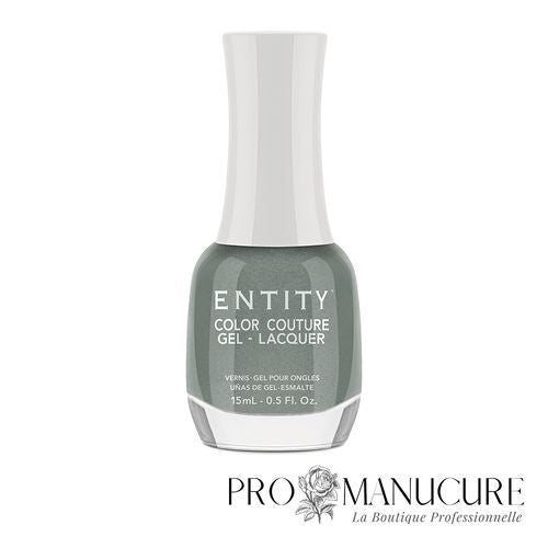 Entity-Vernis-longue-duree-Fresh-As-Can-Be
