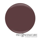 Entity-Vernis-longue-duree-Keeping-Toasty-Swatch