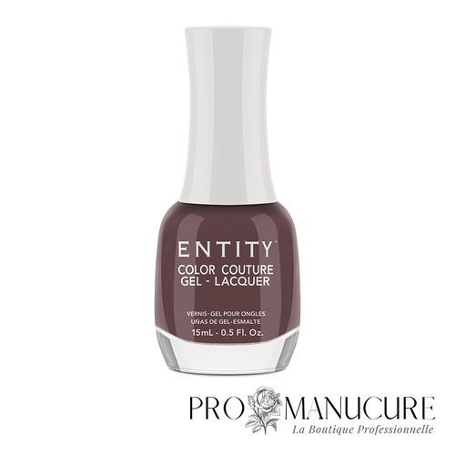 Entity-Vernis-longue-duree-Keeping-Toasty