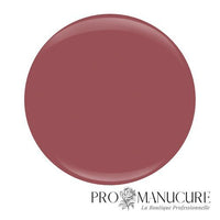 Entity-Vernis-longue-duree-Modern-Day-Mauve-Swatch