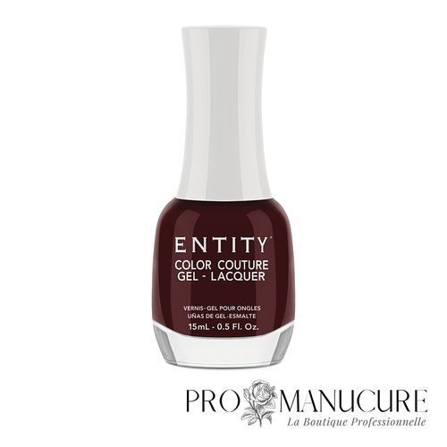 Entity-Vernis-longue-duree-Modern-Moto
