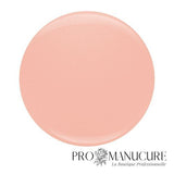 Entity-Vernis-longue-duree-Natural-Icon-Swatch