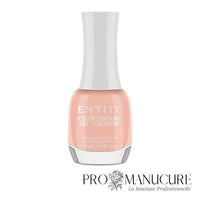 Entity-Vernis-longue-duree-Natural-Icon