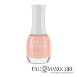 Entity-Vernis-longue-duree-Newest-Nude