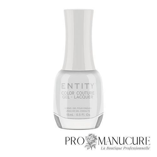 Entity-Vernis-longue-duree-Silk-Lace