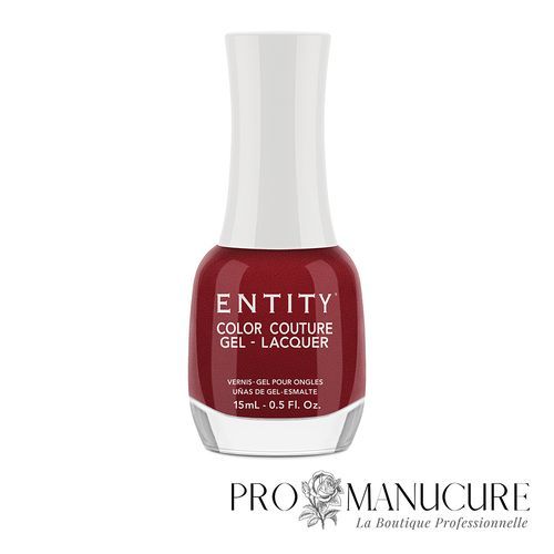 Entity-Vernis-longue-duree-Work-Of-Art