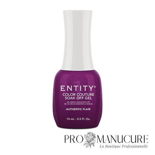 Entity-Vernis-semi-permanent-Authentic-Flair