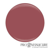 Entity-Vernis-semi-permanent-Modern-Day-Mauve-Swatch