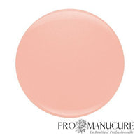 Entity-Vernis-semi-permanent-Natural-Icon-Swatch