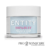 Entity-dip-ongles-porcelaine-Delicates