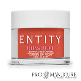 Entity-dip-ongles-porcelaine-Diana-Myte