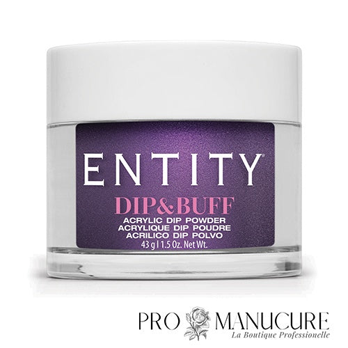 Entity-dip-ongles-porcelaine-Elegant-Edge