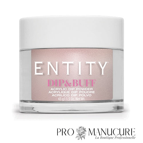 Entity-dip-ongles-porcelaine-Finishing-Touch