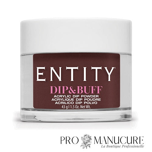 Entity-dip-ongles-porcelaine-Love-Me-or-Leaf-Me