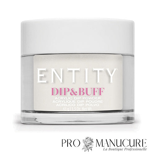 Entity-dip-ongles-porcelaine-Nothing-To-Wear
