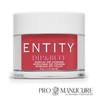 Entity-dip-ongles-porcelaine-Plush-Pout