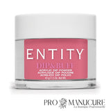 Entity-dip-ongles-porcelaine-Pretty-Precious-Peonies